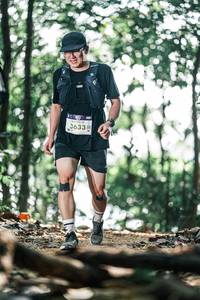 BIB: 
                            <button type="button" onclick="openModal(25824384)" class="btn btn-primary btn-sm float-right btn-popup" data-toggle="modal" data-target=".modal-high-quality">
                        <i class="fas fa-shopping-cart"></i> Add to Cart
                    </button>
                                            <button type="button" onclick="isThisMe(25824384, true)" class="btn btn-success btn-sm float-right btn-popup btn-isme hidden" data-toggle="tooltip" data-placement="bottom" title="นี่คือรูปของคุณใช่ไหม คลิกที่นี่เพื่อเอาเข้าอัลบั้ม">
                        <i class="fas fa-plus"></i> Add to album
                    </button>
                    <button type="button" onclick="isThisMe(25824384, false)" class="btn btn-warning btn-sm float-right btn-popup btn-isnotme hidden">
                        <i class="fas fa-ban"></i> Remove from album
                    </button>